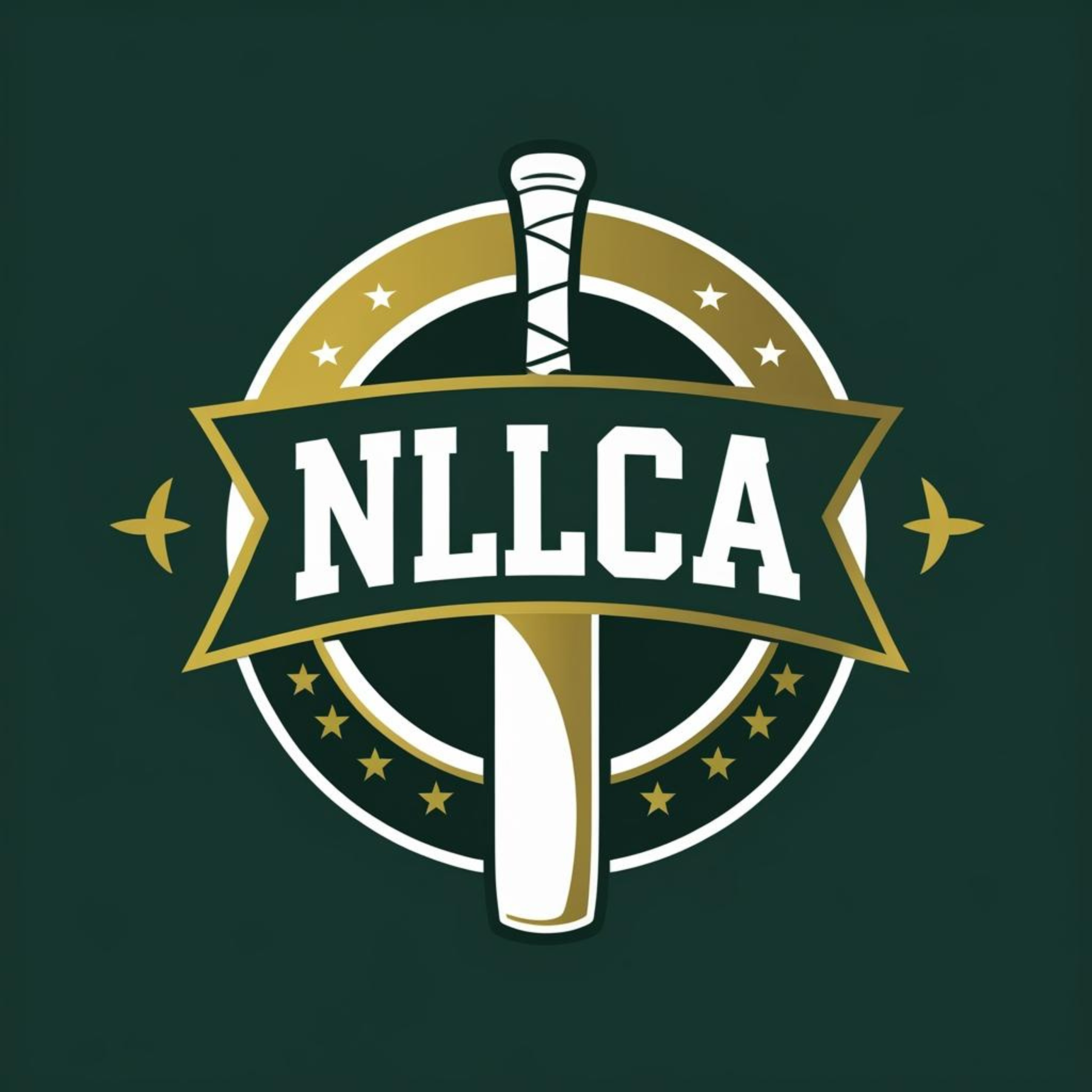 Next Level Cricket Academy